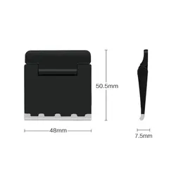 laptop  stand Hot selling and good quality  Laptop cooler stand for notebook