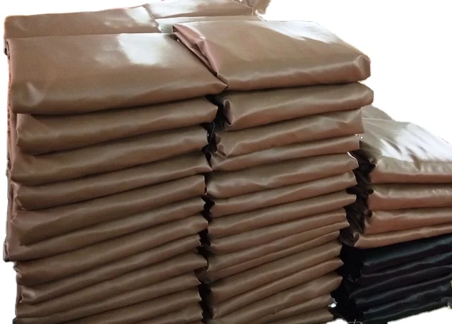 best quality brand  tuk tuk  top hood export  top hut  export/ petrol vehicle tuk tuk spares top hood / petrol vehicle tuk tuk s