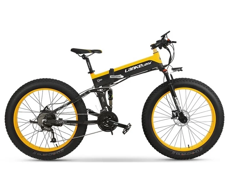 Производственные компании в Китае mtb Электрический; Дешевые Китай оптом mtb ebike;mtb e велосипед Горный велосипед e Электрический велосипед