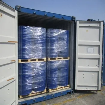 
Polymethylhydrosiloxane(PMHS) / Methyl Hydrogen Silicone oil 63148-57-2 