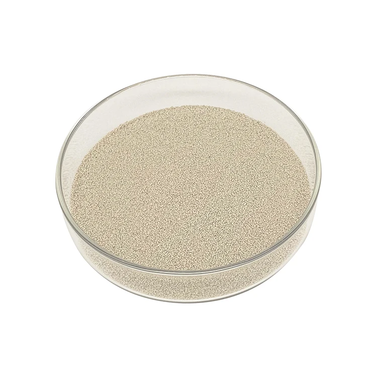 Suntaq Feed Enzymes Animal Feed Additives Premix and feed / gain ratio Compound Protease