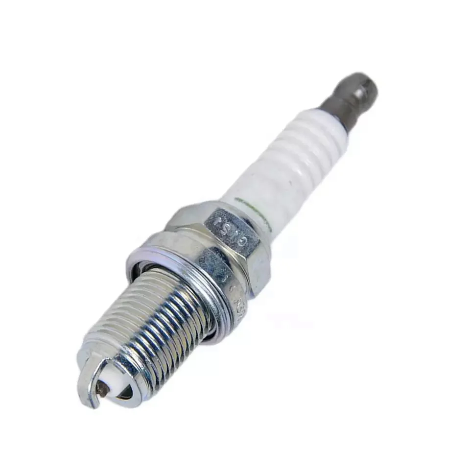 96130723 F7DER High Quality spark plug For Daewoo Dodge Hyundai Mazda SUZUKI OE 96130723