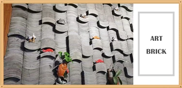 ART BRICK_.jpg