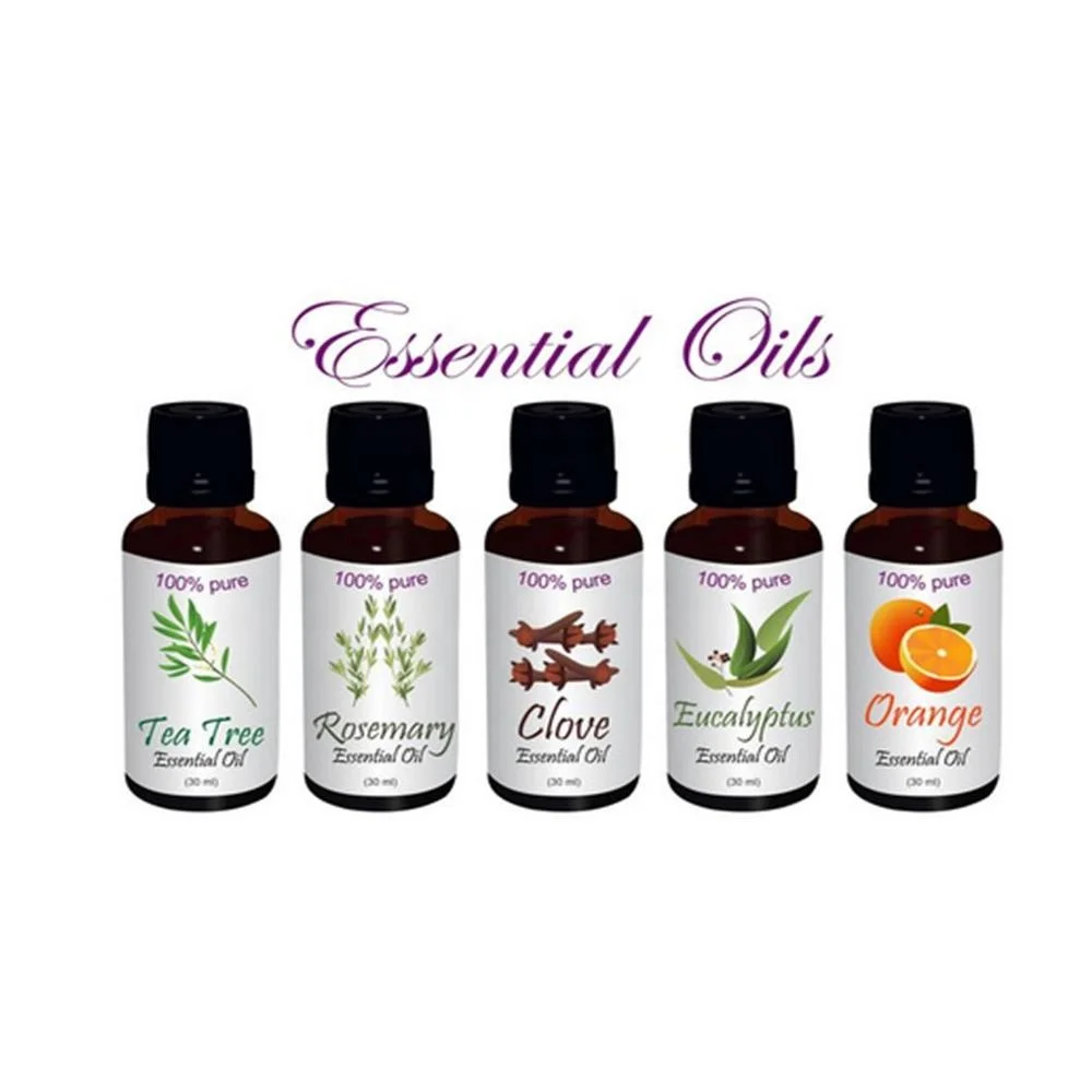 
Private label Liquid soap for foam Tea tree 