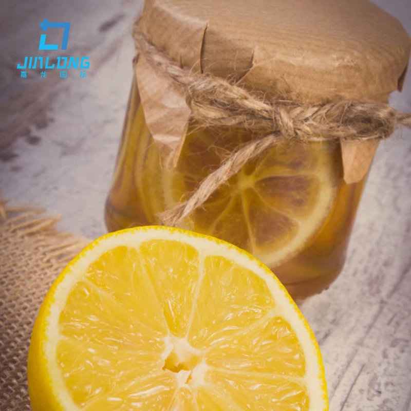 Best supplier 100% certified natural pure raw best cheap mixed nectar bee best honey in the world