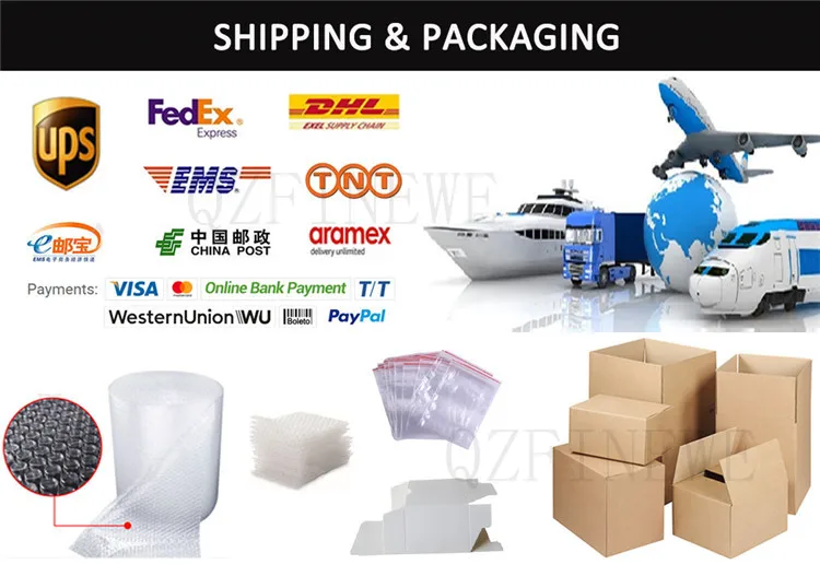 shipping packaging.jpg