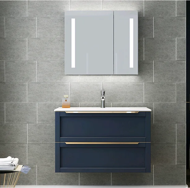 bathroom cabinet004.png