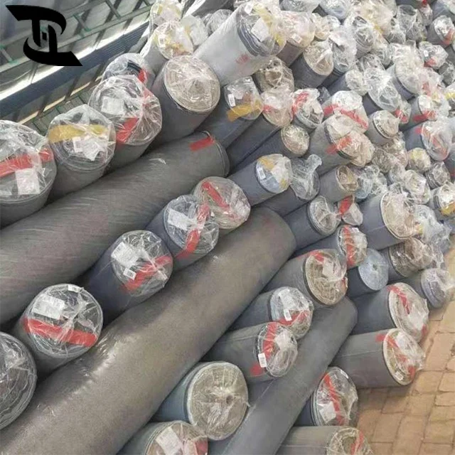 
wholesale Cheap prices stretch denim fabric cotton denim/jean fabric 