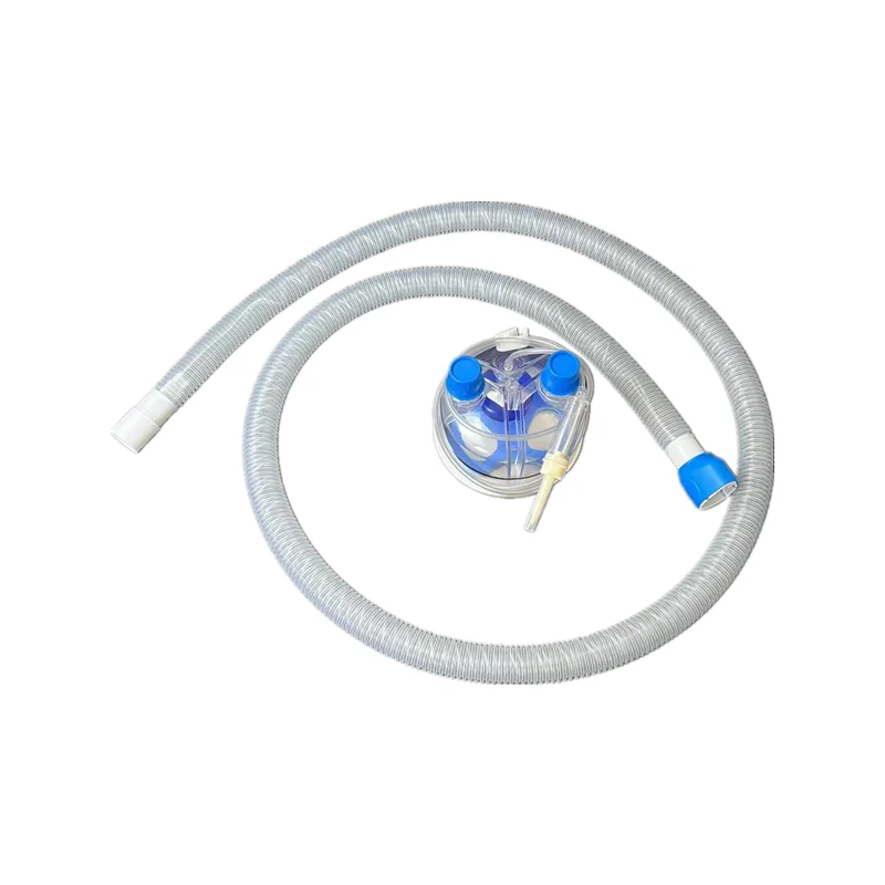 FISHER & PAYKEL AIRVO 2 OXYGEN INLET EXTENSION KIT