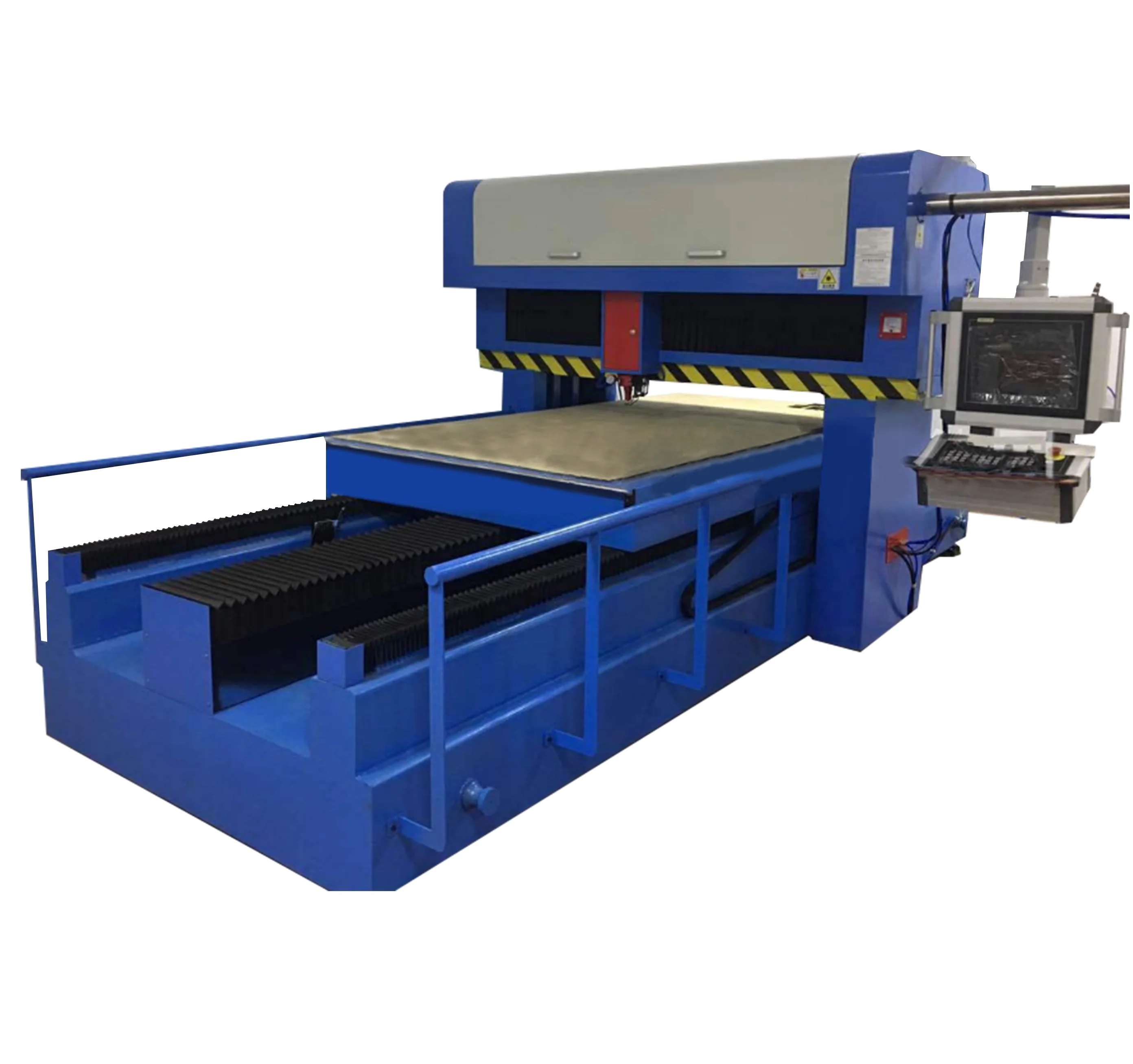 Машина для лазерной высечки WT CO2 1500 Вт для 15 мм 18 мм, машина для резки фанеры