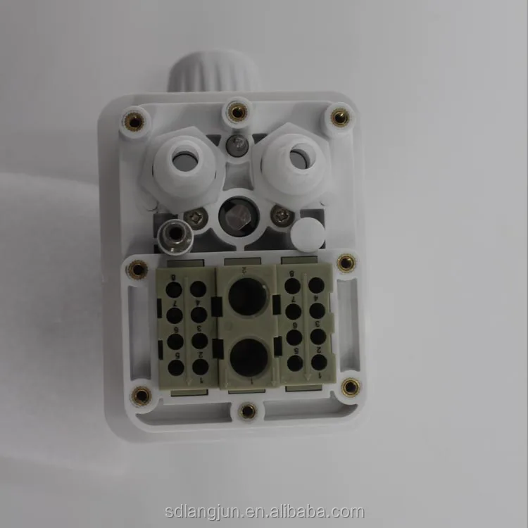 ipl handle fast plug cpc connector on hot sale