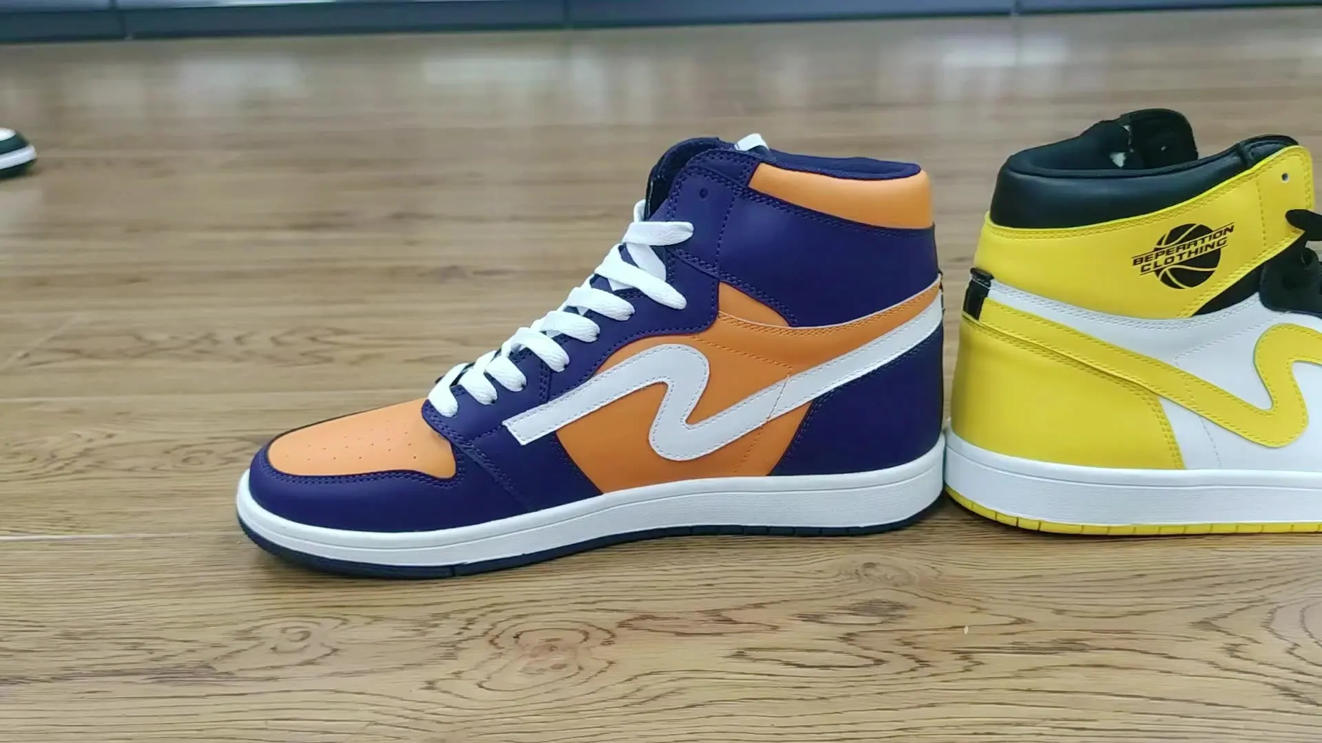 Кроссовки с индивидуальным логотипом Deportivas Mayorista Zapatos Zapatillas Mujer Hombre De Hombres спортивная обувь