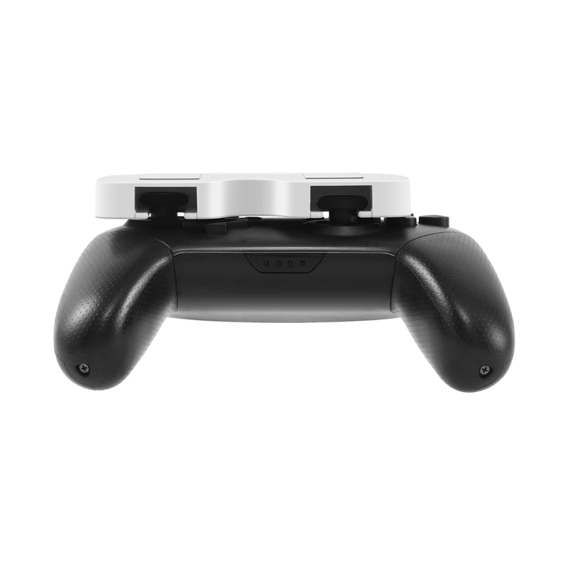 Вешалка для контроллера xbox серии x/s xboxone 360 switch pro подставка геймпада держатель