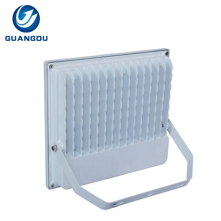 High Lumen Outdoor Waterproof Ip66 50w 100w 120w 150w 200w Led Flood Light