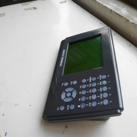 High Quality School educational Multimedia Digital Language Lab educational language lab equipment