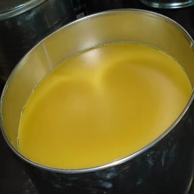 Chinese manufacturer wholesale price USP/BP/EP ELP grade Lanolin anhydrous with CAS no. 8006-54-0