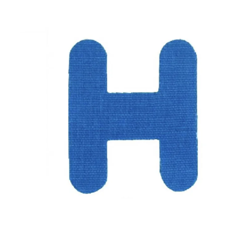 Sleep Mouth Tape Stop Snoring Mouth Sleep Strips for Better Nose Breathing