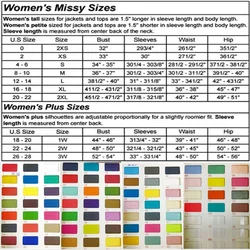 custom winter clothing women Satin effect  Long sleeves with removable tonal feathers blazers ladies women