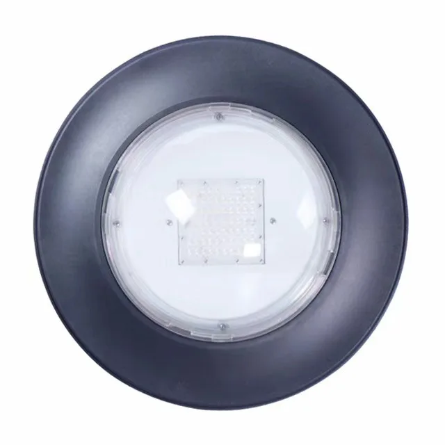 IP65 Led Garden Light Integrated LED Chandelier Landscape Lights Outdoor Garden Lights