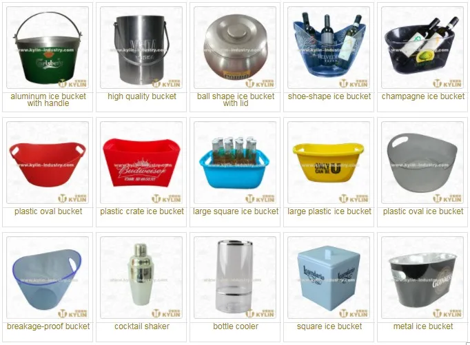 ice bucket (4).jpg