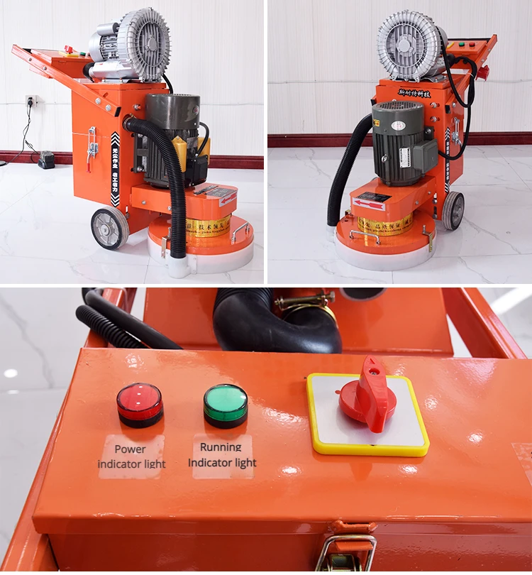 concrete grinder concrete polisher floor grinder concrete edge grinder