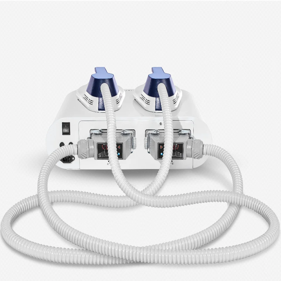 TeslaSculpting EMS Muscle Stimulator Hi emt Sculpture Sculpts TeslaSlim Emshaping Ems Muscle Stimulator Body Sculpting Machine