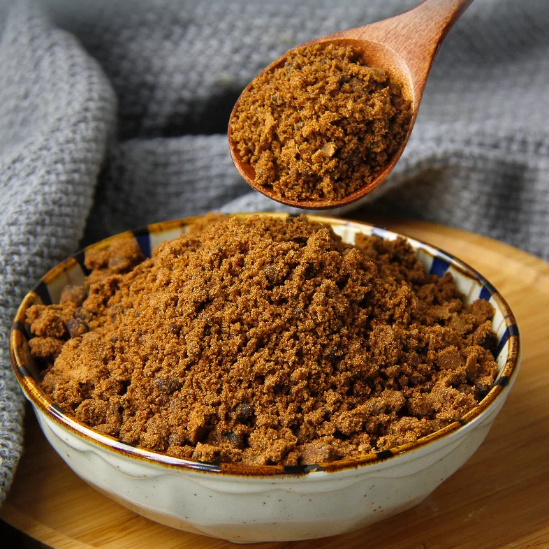 Powdered Brown Sugar wholesale