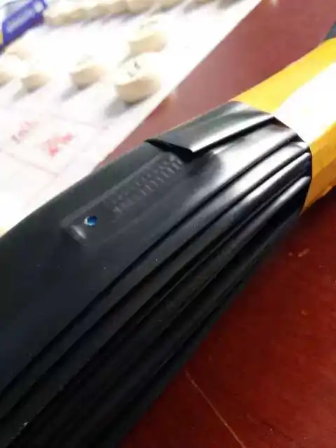Various Good Quality  Agricultural Irrigation Pipe Price Cheap Agriculture Drip Irrigation Tape