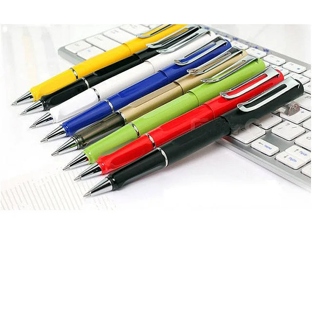 Business Gift Item With Logo Promotional Custom Wireless Gaming Mouse paper boxes USB Flash Drive Ball point pen giveaway