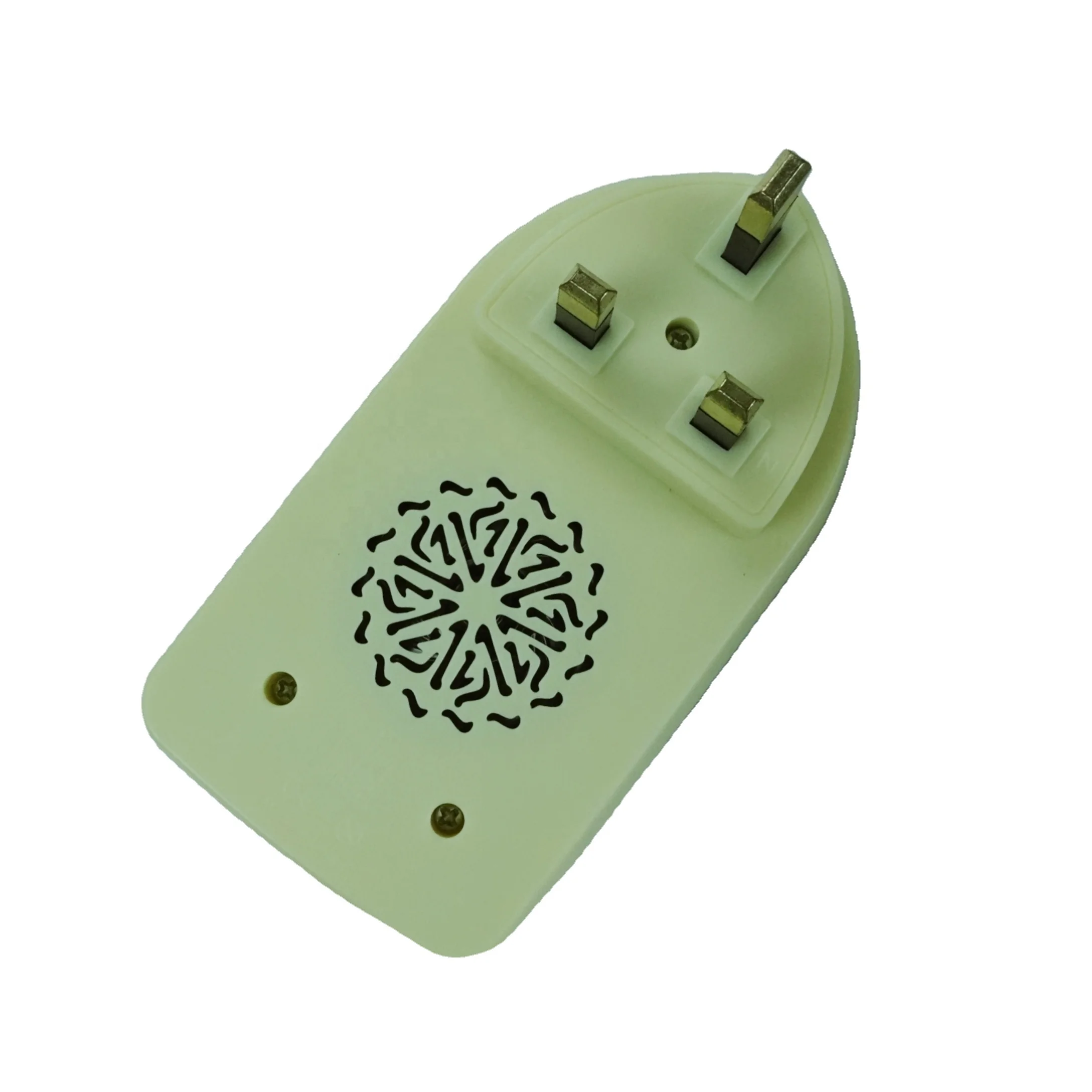 Quran Lamp Speakers LED Light  ZK3S Zikir Plug Islamic believer gifts Touch Lamp Muslim Products Mini Quran