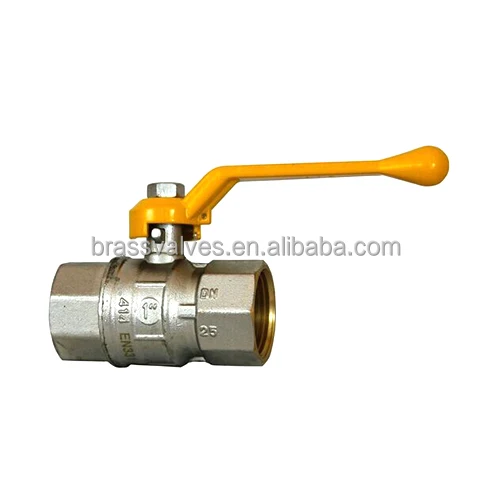 brass gas ball valves.jpg