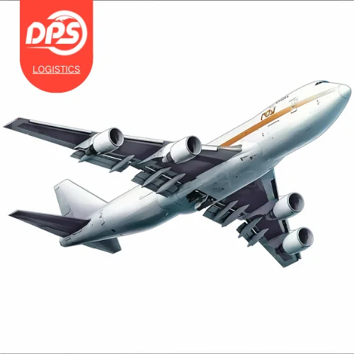 cheapest shenzhen freight forwarder to Thailand/USA e-commerce FBA by express delivery without china warehouse rent
