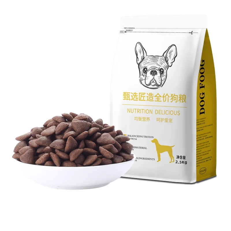 Специальный экструдер для корма собак органический корм royal