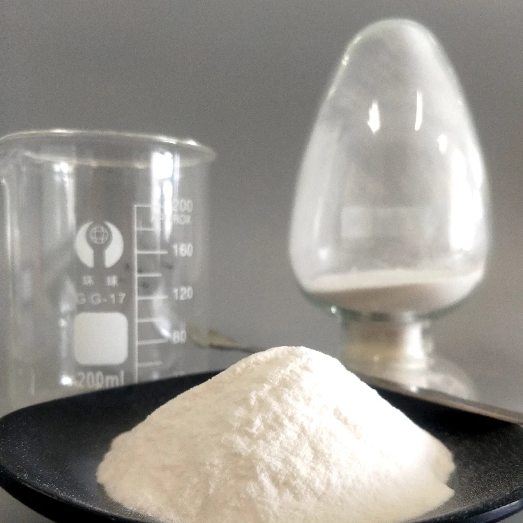  Высоковязкий простой эфир целлюлозы стиральный порошок класса Hydroxypropyl