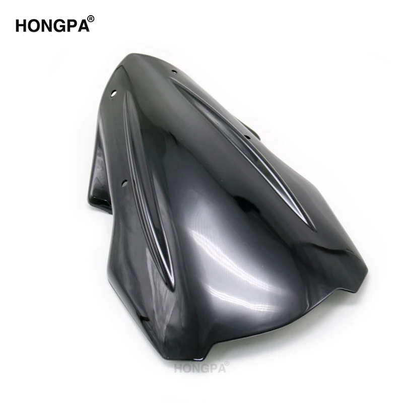  Лобовое стекло для мотоцикла HONGPA лобовое Kawasaki Z900 Z 900 2017 2018 пневматический