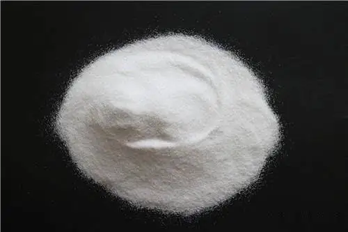 
Sodium gluconate 527-07-1 