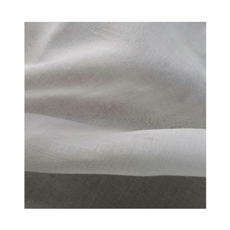 N16055 high temperature resistance fire fight high strength aramid fabric for sound equipment