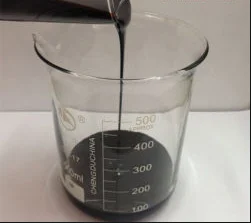 Beacon  Humate Acid Liquid NPK /18%organic