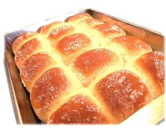 Пекарские дрожжи для хлеба с низким содержанием сахара