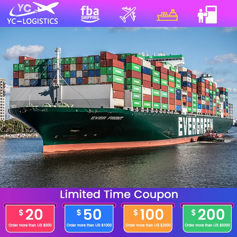 china ddp shipping usa door to door pakistan cargo services ddp service from china to usa