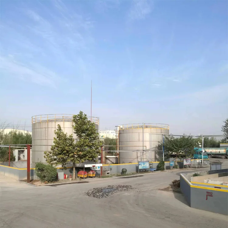 Competitive Price and Fast Delivery Hot Sale 99.5% Min CAS No 108-31-6 Organic Chemical Raw Materials Ma Maleic Anhydride