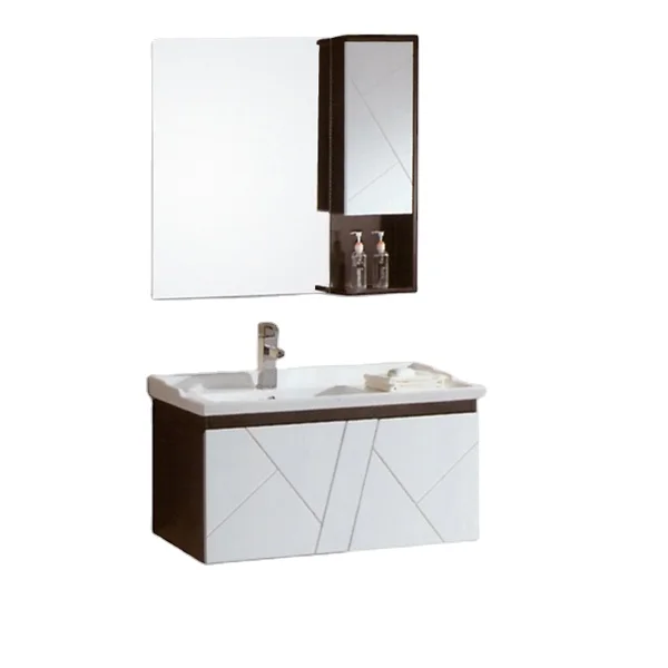 Classic Toilet Normal Hanging Wall French Furnitures