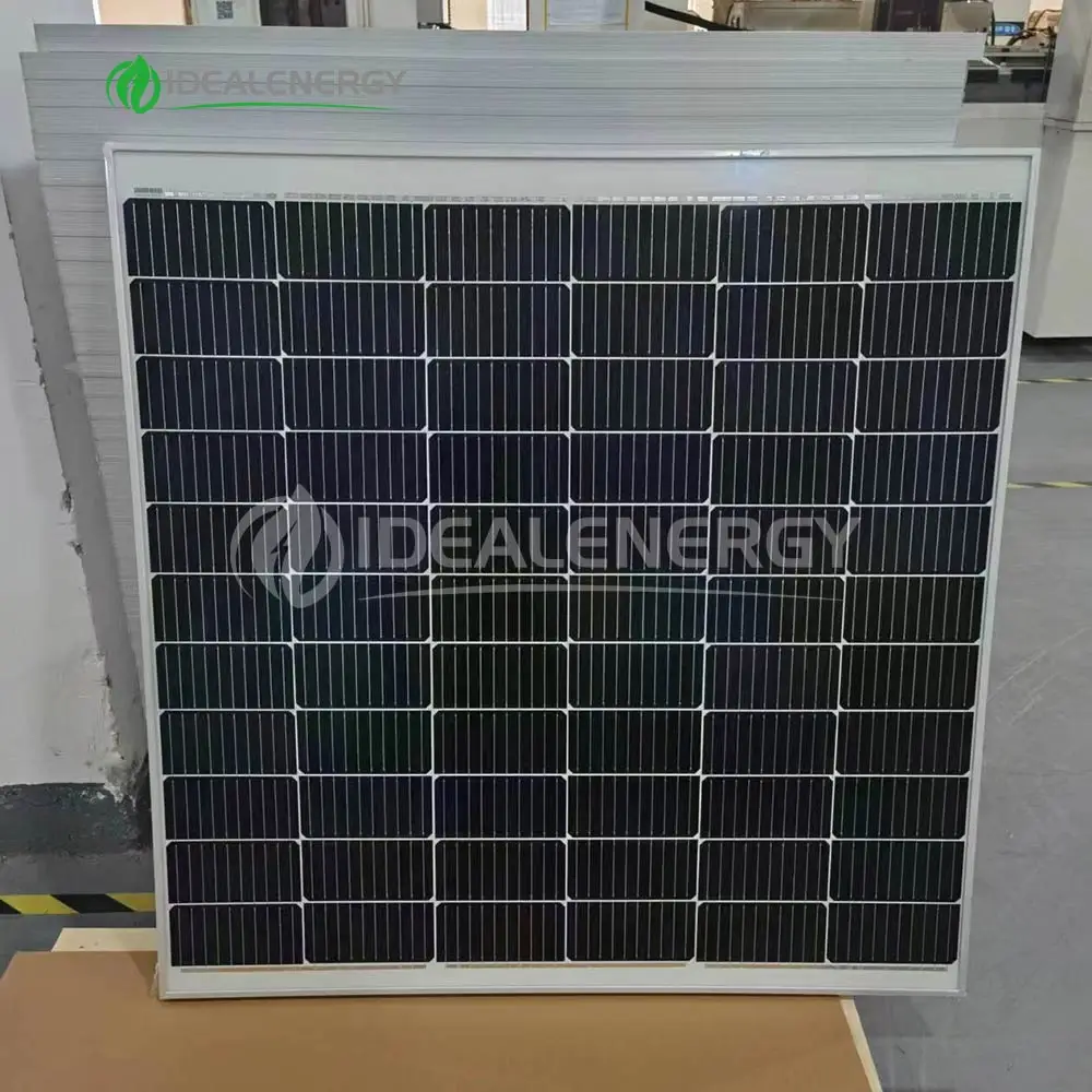 home 12v 18v 24v 36v 100watt 100 w 150 170 watt 180watt 100w 120w 150watt 200 watt 200watt 150w 160w 170w 180w 200w solar panel