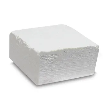 Спортивный меловой магниевый спортивный