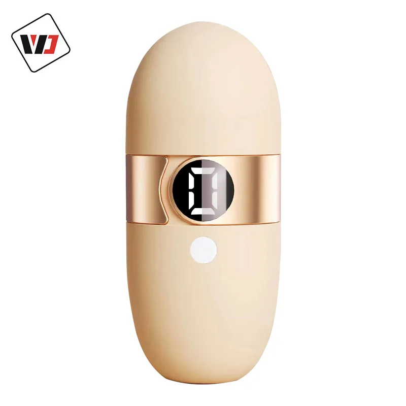 Креативный дизайн расслабленный и удобный Электрический Детский носовой аспиратор 100% антирефлюкс детский Назальный