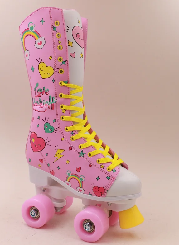 Perfect quality best choice speed cheapest buy roller skates for sale