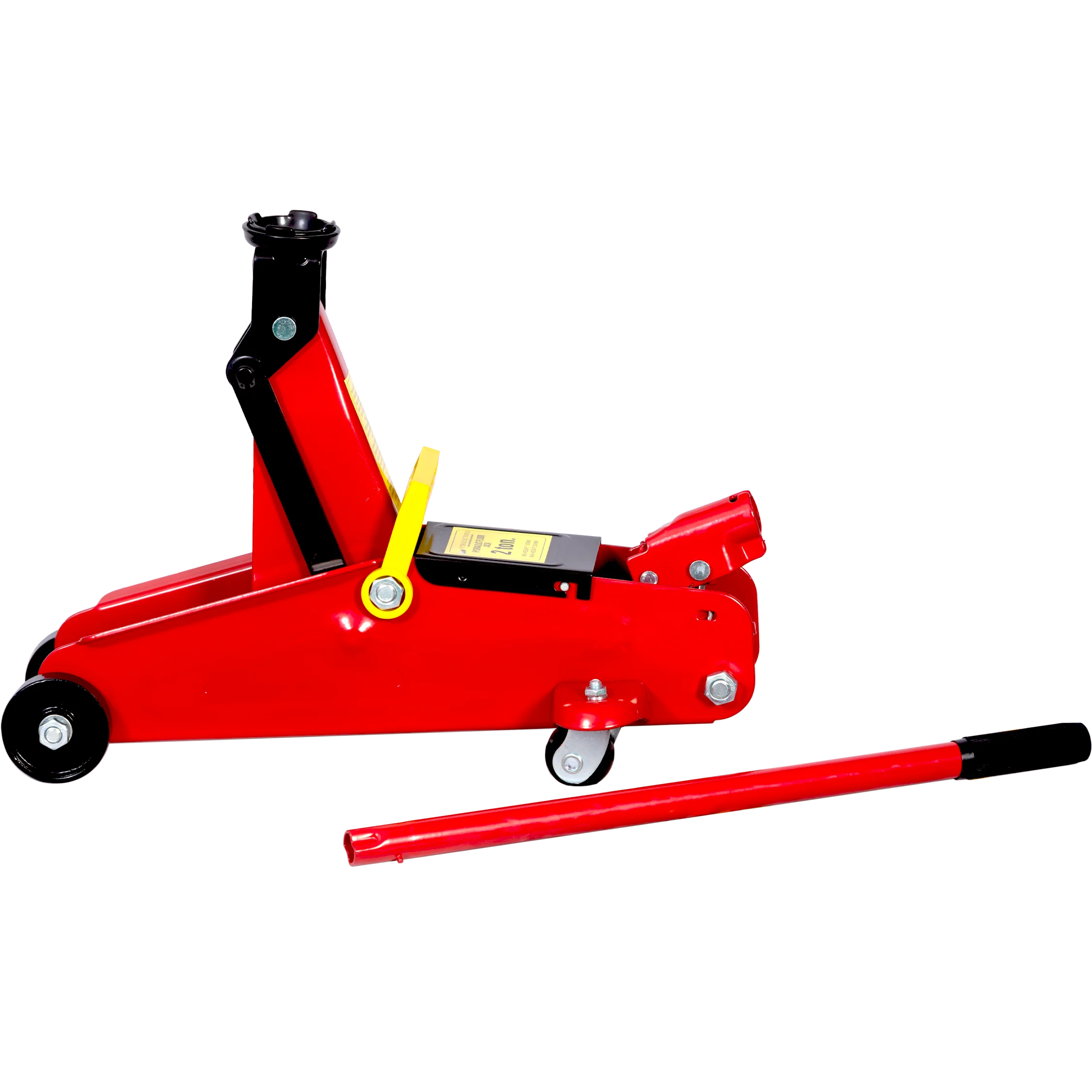 2 Ton Hydraulic Car Jack Lift Trolly Jack 2 Ton Floor Jack Hydraulic auto car trailer lifter trolley jacks 2 ton floor quick