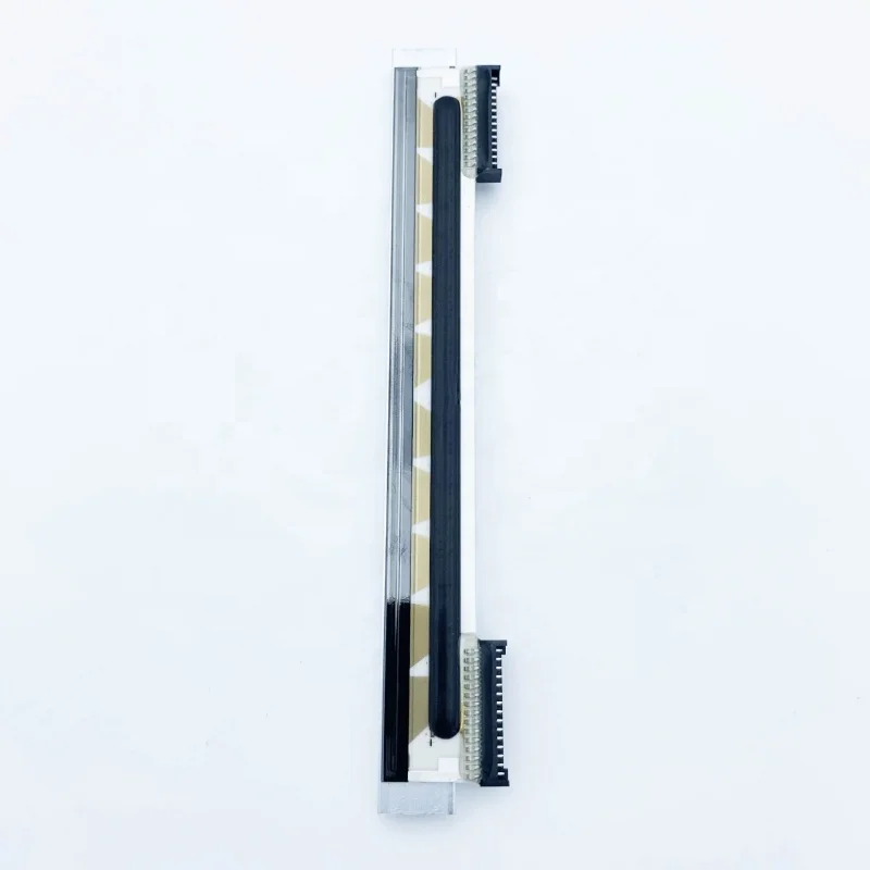 Zebra  Thermal Printhead Used For GX430T 300dpi ZD500 300dpi Barcode Label Printer Printhead