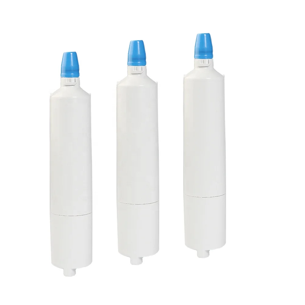 Home Appliance Refrigerator Water Filters LT600P Replacement 5231JA2006A 5231JA2006B 5231JA2006F or 5231JA2006F