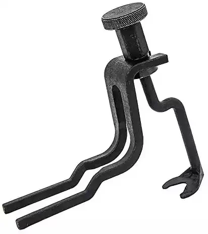 24429 Engines Spring Compressor Tools for Fords 4.6L and 5.4L 3-Valve Engines